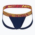 Nike Dri-FIT Essential Micro Jock Strap Herren-Slip (3 Stück) 2