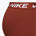 Herrenboxershorts Nike Dri-Fit Essential 3 pairs black nike print/mars stone/deep night 6
