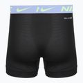 Herrenboxershorts Nike Dri-Fit Micro Advanced 3 pairs smokey grey 5