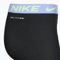 Herrenboxershorts Nike Dri-Fit Micro Advanced 3 pairs smokey grey 6