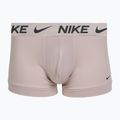 Herrenboxershorts Nike Dri-Fit Essential Micro Trunk 3 pairs of briefs 2