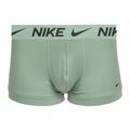 Herrenboxershorts Nike Dri-Fit Essential Micro Trunk 3 pairs of briefs 3