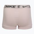Herrenboxershorts Nike Dri-Fit Essential Micro Trunk 3 pairs of briefs 5