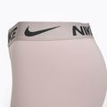 Herrenboxershorts Nike Dri-Fit Essential Micro Trunk 3 pairs of briefs 6