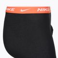 Herrenboxershorts Nike Essential Cotton Stretch 3 pairs cinder black 6