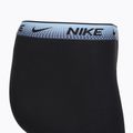 Herrenboxershorts Nike Essential Cotton Stretch 3 pairs blue dawn 6