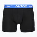 Herrenboxershorts Nike Dri-Fit Essential Micro 3 crater pairs 2
