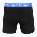 Herrenboxershorts Nike Dri-Fit Essential Micro 3 crater pairs 3