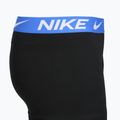 Herrenboxershorts Nike Dri-Fit Essential Micro 3 crater pairs 4
