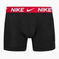 Herrenboxershorts Nike Dri-Fit Essential Micro 3 crater pairs 5
