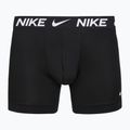 Herrenboxershorts Nike Dri-Fit Essential Micro 3 crater pairs 6