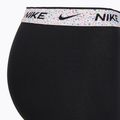 Herrenboxershorts Nike Cotton Stretch Trunk 3 pairs open 6