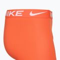 Herrenboxershorts Nike Dri-Fit Essential Micro 3 sunset pairs 6