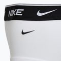 Herren-Slips Nike Cotton Stretch Brief Adobe Brown 9