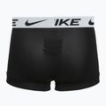 Herrenboxershorts Nike Dri-Fit Essential Micro Trunk 3 moonlight pairs 5