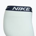 Herrenboxershorts Nike Dri-Fit Essential Micro 3 vintage green pairs 4
