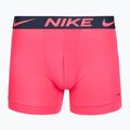 Herrenboxershorts Nike Dri-Fit Essential Micro 3 vintage green pairs 6
