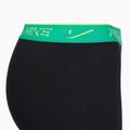Herrenboxershorts Nike Cotton Stretch Trunk 3 pairs herd 6