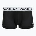 Herrenboxershorts Nike Dri-FIT Trunk 3er-Pack Lakritz 2