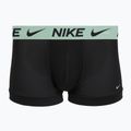 Herrenboxershorts Nike Dri-FIT Trunk 3er-Pack Lakritz 3