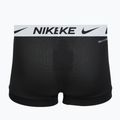 Herrenboxershorts Nike Dri-FIT Trunk 3er-Pack Lakritz 5