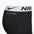 Herrenboxershorts Nike Dri-FIT Trunk 3er-Pack Lakritz 6