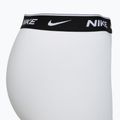 Herrenboxershorts Nike Cotton Stretch Trunk white 3