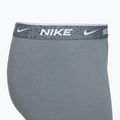 Herrenboxershorts Nike Essential Cotton Stretch 3 pairs gray multi 4