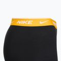 Herrenboxershorts Nike Cotton Stretch Trunk 5 pairs blue velvet 8