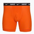 Herrenboxershorts Nike Essential Cotton Stretch 5 carrot pants 2