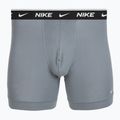 Herrenboxershorts Nike Essential Cotton Stretch 5 carrot pants 3