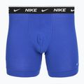 Herrenboxershorts Nike Essential Cotton Stretch 5 carrot pants 4