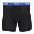 Herrenboxershorts Nike Essential Cotton Stretch 5 carrot pants 6