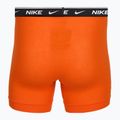Herrenboxershorts Nike Essential Cotton Stretch 5 carrot pants 7
