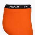 Herrenboxershorts Nike Essential Cotton Stretch 5 carrot pants 8