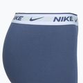 Herrenboxershorts Nike Cotton Stretch Trunk 3 pairs mineral 4