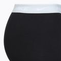 Herrenboxershorts Nike Cotton Stretch Trunk 3 pairs iced grey 6