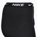 Herrenboxershorts Nike Cotton Stretch Boxer Brief Black 3