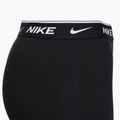 Herrenboxershorts Nike Cotton Stretch Trunk Black 3