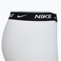 Herrenboxershorts Nike Cotton Stretch Trunk Adobe Brown 4