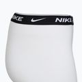 Herrenboxershorts Nike Cotton Stretch Boxer Brief Adobe Brown 4