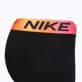 Herrenboxershorts Nike Dri-Fit Essential Micro Trunk 3 pack grey frost 4