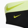 Herren-Slips Nike Dri-Fit Essential Micro 3 pack folkstone gray 4