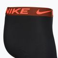 Herrenboxershorts Nike Dri-Fit Essential Micro 3 pack fog 4