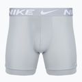 Herrenboxershorts Nike Boxer Brief 5 pack gold 2