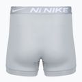 Herrenboxershorts Nike Boxer Brief 5 pack gold 3