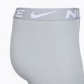 Herrenboxershorts Nike Boxer Brief 5 pack gold 4