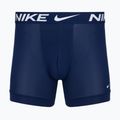 Herrenboxershorts Nike Boxer Brief 5 pack gold 7