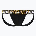 Herren-Slips Nike Dri-FIT Essential Micro Jock Strap graphite 4