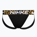 Herren-Slips Nike Dri-FIT Essential Micro Jock Strap graphite 5